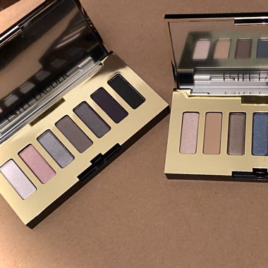 Estée Lauder Eyeshadow Paletten neu!