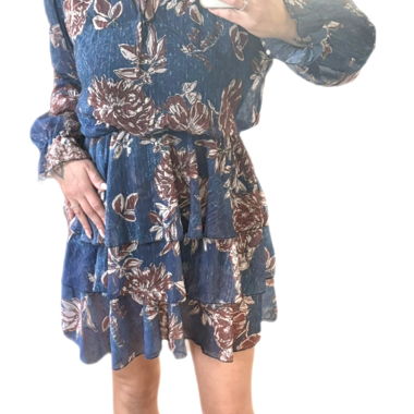 Little dress