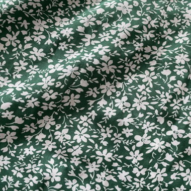 Sommerkleid