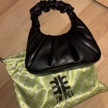 Sac JW PEI