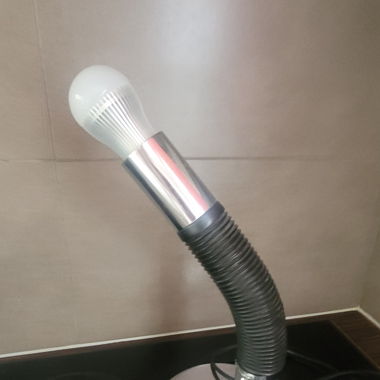 Lampe Brendy de Targetti
