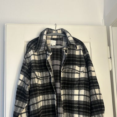 H&M Herbstjacke