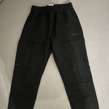 Venum Altitude Joggers