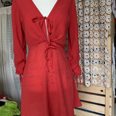 Robe 