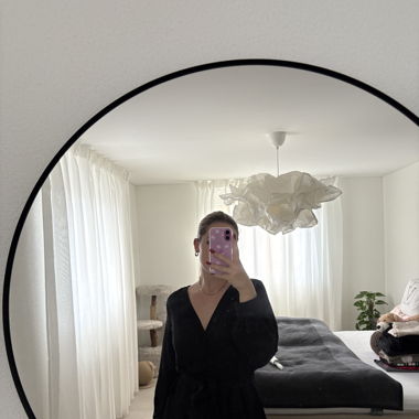 Abendkleid
