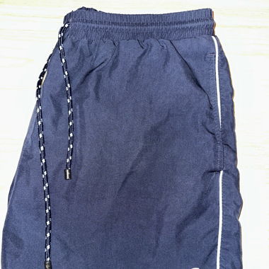 Maillot de bain Hugo Boss