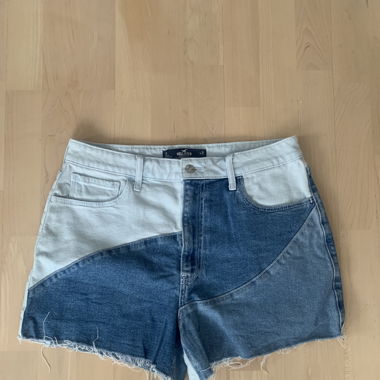 Shorts/Hotpants, L/XL