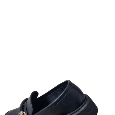Chaussures 