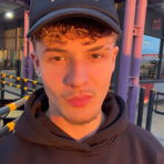 silaslionel6