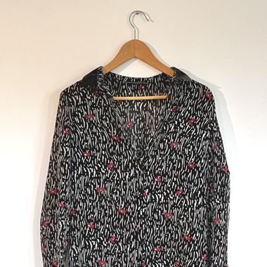 Chemise GUESS 