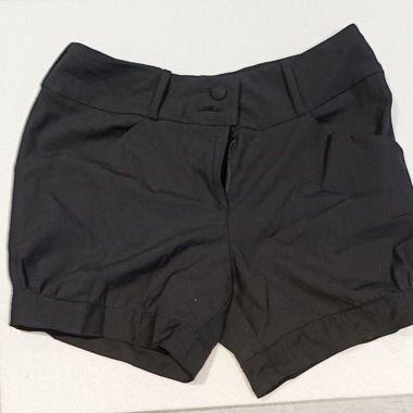 Short enfant 