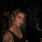 sunnyselina