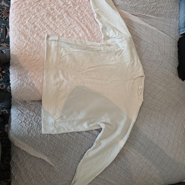 Maglione H&M XL