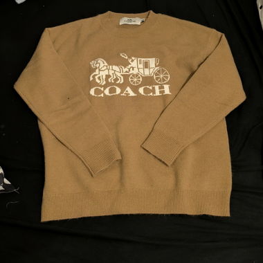 Pull Coach