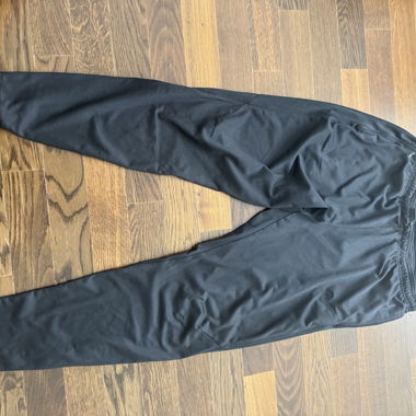 Nike Dri-FIT Training Pants