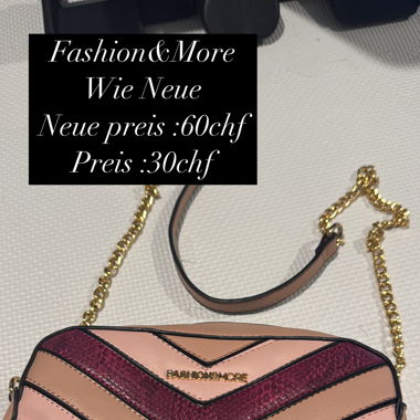 Damen Tasche