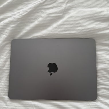 MacBook Air 2022 