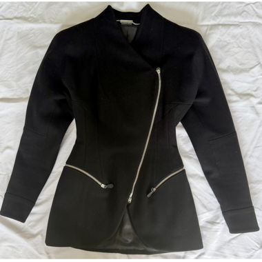 Veste