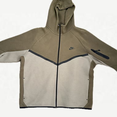 Nike Tech Fleece  Serie 2024/25 