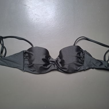 Top bikini