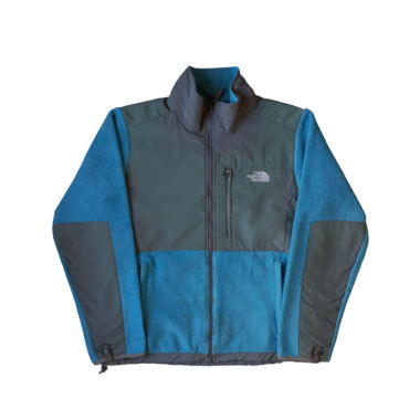 The North Face Denali Fleece (L)