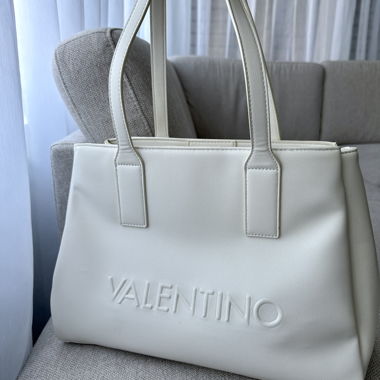 Valentino Handtasche 👛