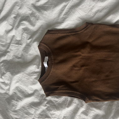 top zara