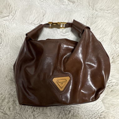 Petit sac à main