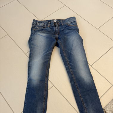 Marc O‘Polo Jeans Gr. 29