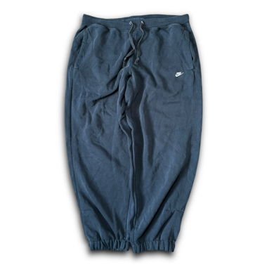 Nike Vintage Sweatpants [L]