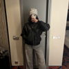 arina.zdy