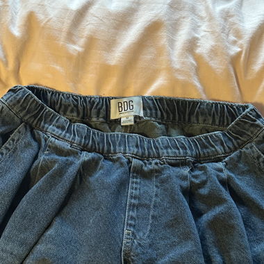 Jeans BDG