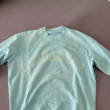Dsquared2 Pullover