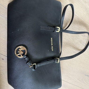 Borsa tote Michael Kors