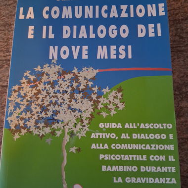 Dialogo 9 mesi