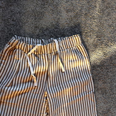 cute linen pants