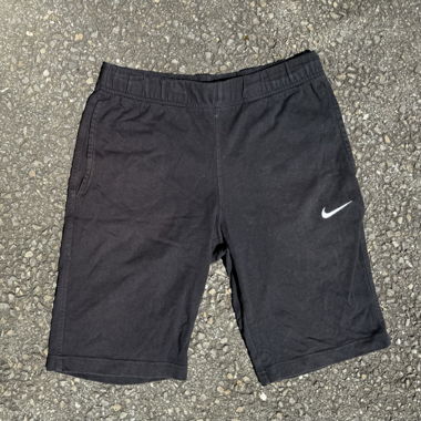 Short Nike Noir