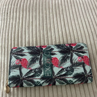 Wallet