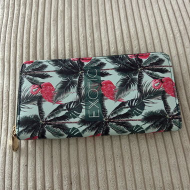 Wallet