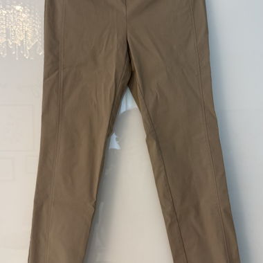 Pantalon Stehmann Chilli-WI