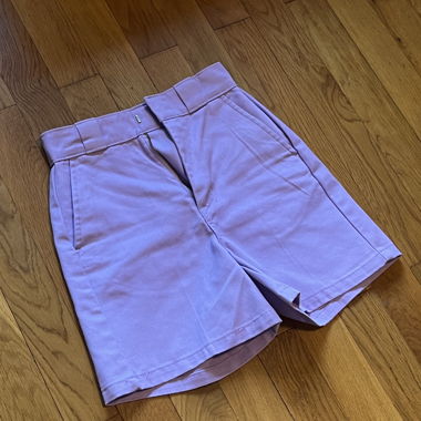 Shorts Dickies