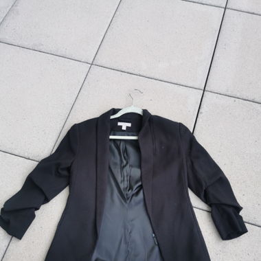 Blazer H&M