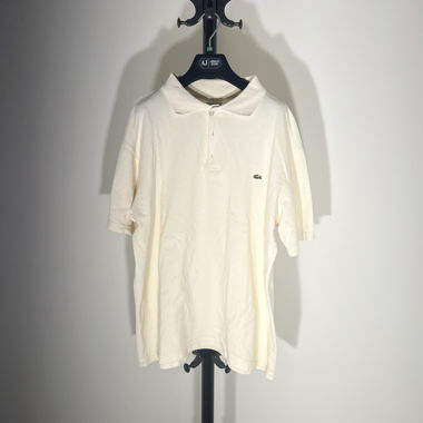 Polo Lacoste