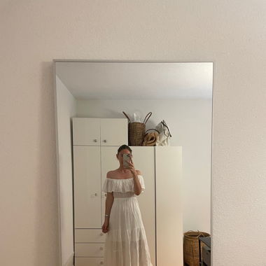 Robe d'été