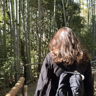 kawaiiicloset