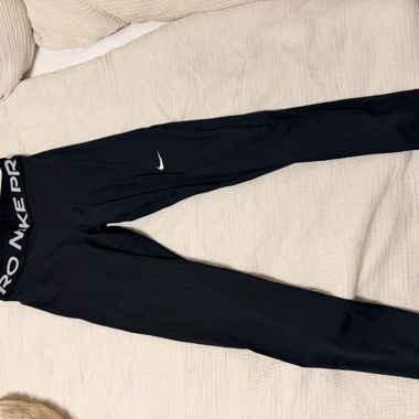 Nike Pro Leggings