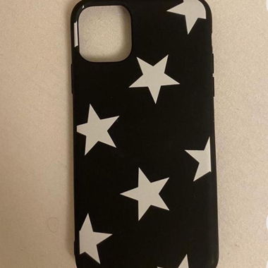 CUTE PHONE CASE