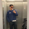 Justinsecondhand