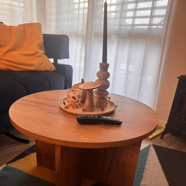 Table basse