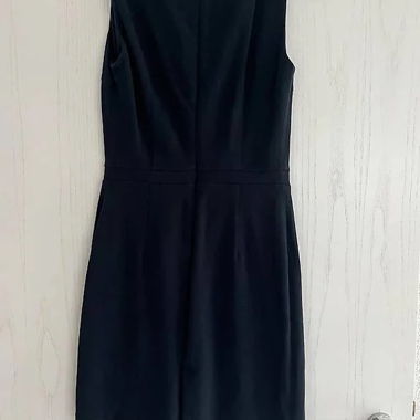 GANT Etuikleid in Grösse XS